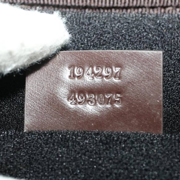 GUCCI Wallet - Picture 6 of 16